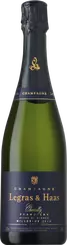 Champagne Legras & Haas - Champagne - Blanc de Blancs