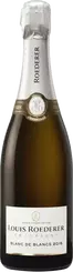 Champagne Louis Roederer - Champagne - Blanc de Blancs