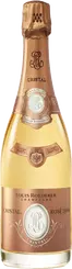 Champagne Louis Roederer - Champagne - Cristal