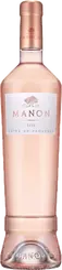 Famille Ravoire - Côtes-de-Provence - Manon