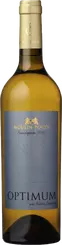 Domaine de Moulin-Pouzy - Bergerac - Optimum