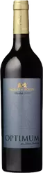 Domaine de Moulin-Pouzy - Bergerac - Optimum