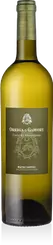 Domaine Orenga de Gaffory - Patrimonio - Cuvée des Gouverneurs