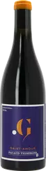 Pacaud Vignerons - Saint-Amour
