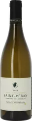 Pacaud Vignerons - Saint-Véran - Terroirs de Chasselas