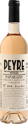 Domaine des Peyre - Méditerranée - Paparazzi
