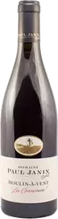 Domaine Paul Janin & Fils - Moulin-à-Vent - Greneriers
