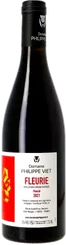 Domaine Philippe Viet - Fleurie - Poncié