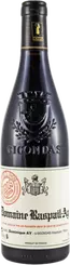 Domaine Raspail-Ay - Gigondas