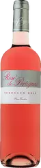 Château Pertignas - Bordeaux-Rosé - Le Rosé de Pertignas