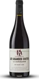 Domaine Les Grandes Costes - Pic-Saint-Loup - La sarabande