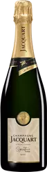 Champagne Jacquart - Champagne - Signature B016
