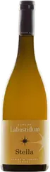 Domaine Labastidum - Stella