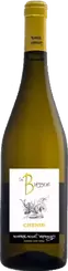 Domaine Bonnigal-Bodet - Touraine-Amboise - Le Buisson