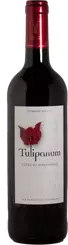 Domaine Gilbert Bonnet - Côtes-du-Marmandais - Tulipanum