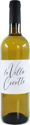 Domaine Chante Cocotte - Pays-d'Oc - La Villa Cocotte