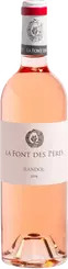 Domaine de la Font des Pères - Bandol