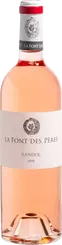 Domaine de la Font des Pères - Bandol
