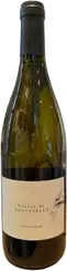 Domaine de Belaygues - Nectar de Bouysselet