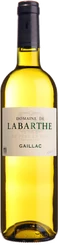 Domaine de Labarthe - Gaillac - Tradition