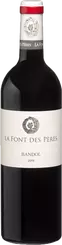 Domaine de la Font des Pères - Bandol