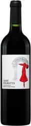 Domaine de Belaygues - Fronton - Dame Négrette