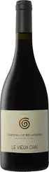 Domaine de Belaygues - Fronton - Le Vieux Chai