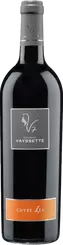 Domaine Vayssette - Gaillac - Cuvée Léa