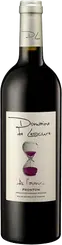 Domaine de Lescure - Fronton - A l'avenir