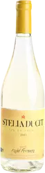 Famille Isabel Ferrando - Domaine Saint-Préfert - Stella Ducit