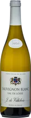 Domaine J. de Villebois - Val-de-Loire - Sauvignon Blanc