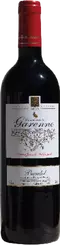 Domaine de la Garenne - Bandol