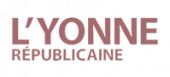 L'Yonne Républicaine